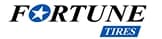 Fortune logo
