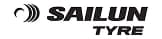 Sailun logo