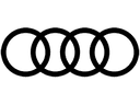 Audi logo