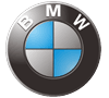Logo BMW