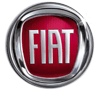 Logo Fiat