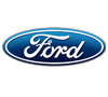 Logo Ford