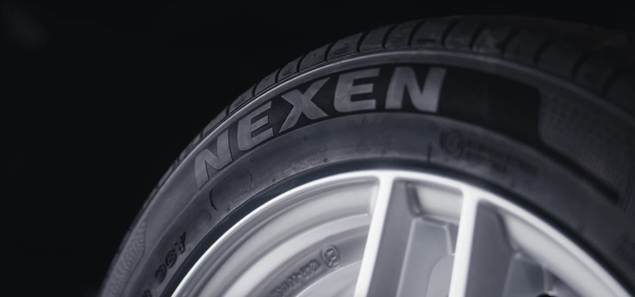 Co wyróżnia Nexen N’Fera Sport?