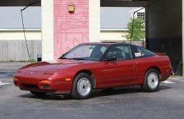 Hatchback, 3d