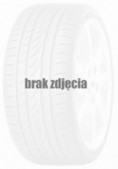Opona Fortune 195/65 R15 PERFECTUS FSR-602 91H