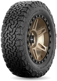 opona BFGoodrich