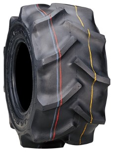 opony rolnicze Duro 17x8-8 DI1001 