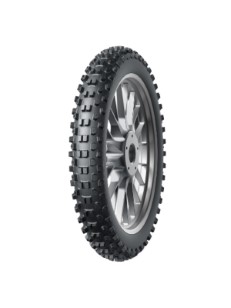 opony motocyklowe Wincross 140/80-18 E80 70R