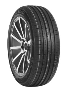 opony osobowe Royal black 195/65R14 ROYAL