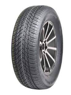 opony osobowe Royal black 165/60R15 RoyalWinter