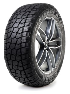 opony terenowe Radar 275/60R20 RENEGADE AT-5