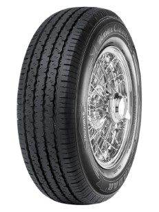 opony osobowe Radar 215/70R14 DIMAX CLASSIC