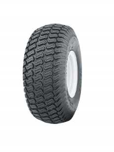 opony rolnicze Journey 20x8-10 P332 76A3