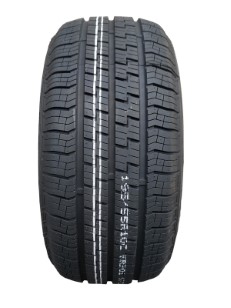 opony dostawcze Hakuba 185/60R12C WR301 104/101N