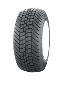 opony rolnicze Journey 215/50R12 P825 79N