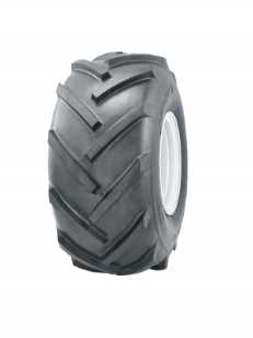 opony rolnicze Journey 23x8.50-12 P328 93A3