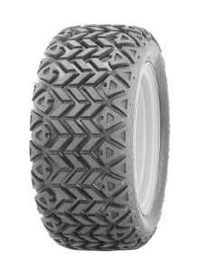 opony rolnicze Journey 25x9-12 P3026 74F