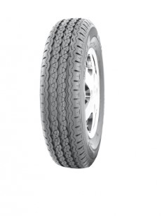 opony dostawcze Journey 155/80R13C WR082 90/88N