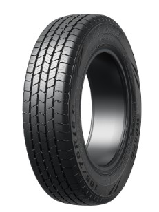 opony dostawcze Journey 185/75R16C WR688 104/102R