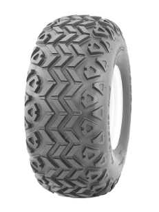 opony rolnicze Journey 22.5x10-8 P3026B 90A8