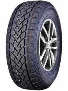 opony osobowe Windforce 205/60R16 SNOWBLAZER 92H