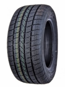 opony osobowe Windforce 155/80R13 CATCHFORS AllSeason