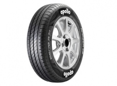 opony osobowe Apollo 175/70R13 Amazer XP