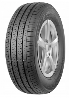 opony dostawcze Arivo 225/65R16C TRANSITO ARZ