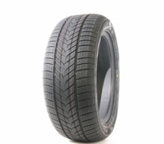 opony osobowe Arivo 285/50R20 WINMASTER PROX