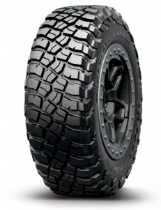 opony terenowe Bfgoodrich 33x12.5 R15 Mud