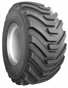 opony rolnicze BKT 560/45R22.5 FL 639