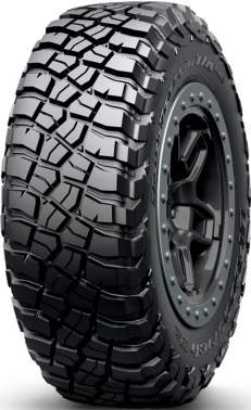 opony ciężarowe Bridgestone 13 R22.5 L317EVO