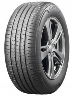 opony osobowe Bridgestone 255/50R21 ALENZA 1