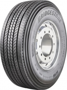 opony ciężarowe Bridgestone 385/65R22.5 RW-STEER 001