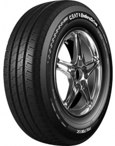 opony dostawcze Ceat 195/80R14C ENDURADRIVE 106/104