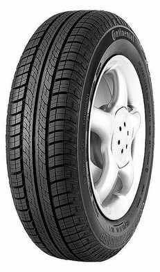 opony osobowe Continental 135/70R15 ContiEcoContact EP