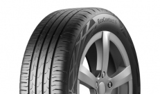 opony osobowe Continental 235/45R18 EcoContact 6