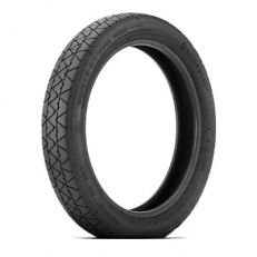 opony osobowe Continental T115/95R17 sContact 95M