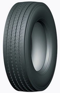 opony ciężarowe Crosswind 315/60R22.5 CW-RD03 152/148L