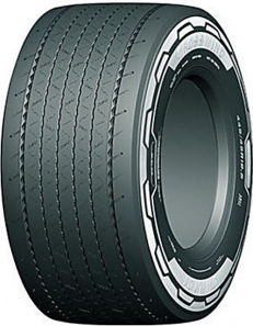 opony ciężarowe Crosswind 385/55R19.5 CWLT01 156J