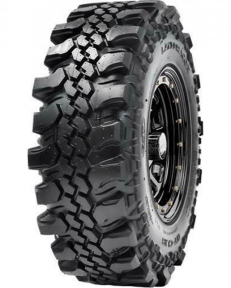 opony terenowe Cst 35x12.50 R15 LANDDRAGON