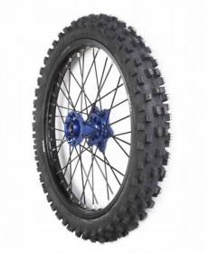 opony motocyklowe Deli tire 70/100-17 SB-157