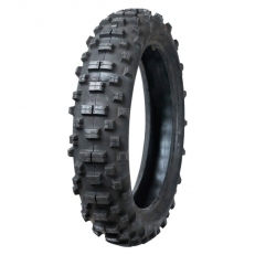 opony motocyklowe Deli tire 120/80-18 SB121