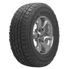 opony terenowe Diamondback 265/75R16 DR292 116S