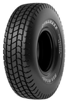 opony przemysłowe Dynamaxx 445/95R25 16.00 R25