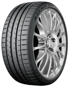 opony osobowe Falken 245/35 ZR19 AZENIS