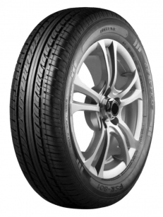 opony osobowe Fortune 155/70R14 FSR-801 77T