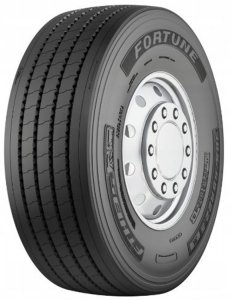 opony ciężarowe Fortune 385/55R19.5 FTH135 156J