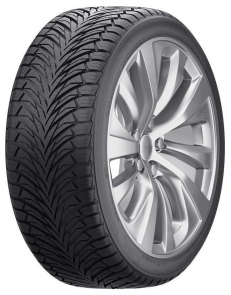 opony osobowe Fortune 215/55R17 FSR-401 98V