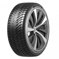 opony terenowe Fortune 225/55R19 FSR-401 99W